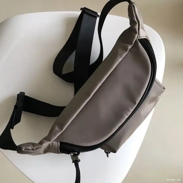 Brother Sam 1910GIV0011 Givenchy Bags 0711